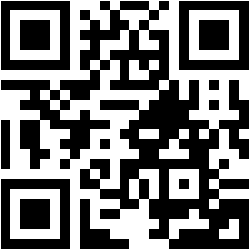 Scan QR-Code