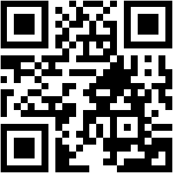 Scan QR-Code