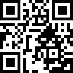 Scan QR-Code