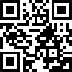 Scan QR-Code