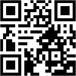 Scan QR-Code