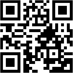 Scan QR-Code