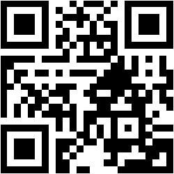 Scan QR-Code