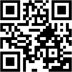 Scan QR-Code