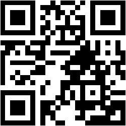 Scan QR-Code