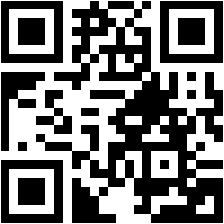 Scan QR-Code