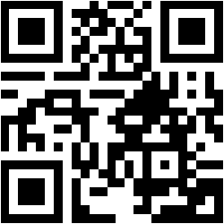 Scan QR-Code