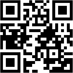 Scan QR-Code