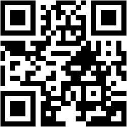 Scan QR-Code