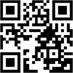 Scan QR-Code