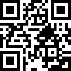 Scan QR-Code