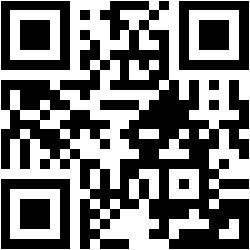 Scan QR-Code