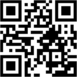 Scan QR-Code