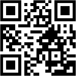 Scan QR-Code