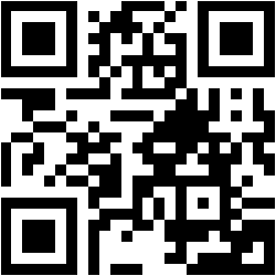 Scan QR-Code