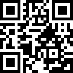 Scan QR-Code