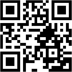 Scan QR-Code