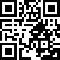 Scan QR-Code