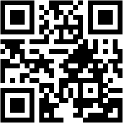 Scan QR-Code