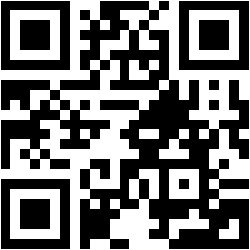 Scan QR-Code