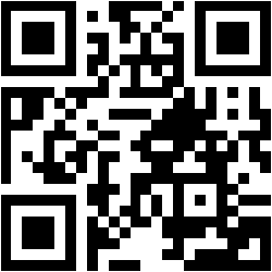 Scan QR-Code