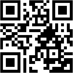 Scan QR-Code