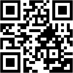 Scan QR-Code