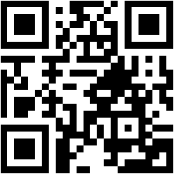 Scan QR-Code