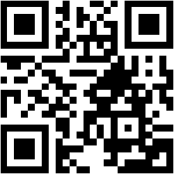 Scan QR-Code