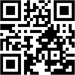 Scan QR-Code