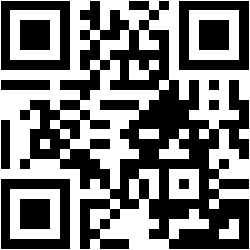 Scan QR-Code