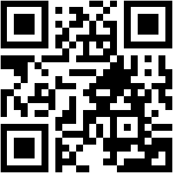 Scan QR-Code