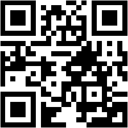 Scan QR-Code