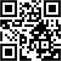 Scan QR-Code