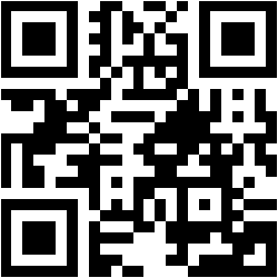 Scan QR-Code