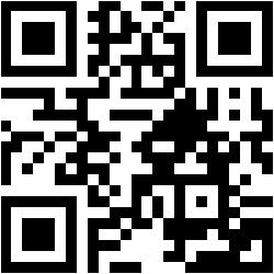 Scan QR-Code