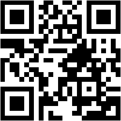 Scan QR-Code