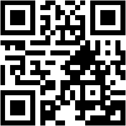 Scan QR-Code