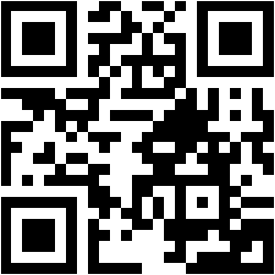 Scan QR-Code