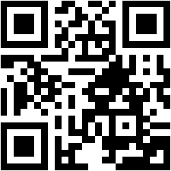 Scan QR-Code