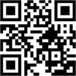 Scan QR-Code