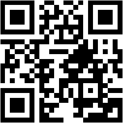 Scan QR-Code