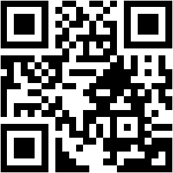 Scan QR-Code