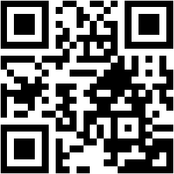 Scan QR-Code