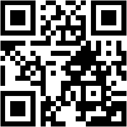 Scan QR-Code