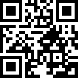 Scan QR-Code