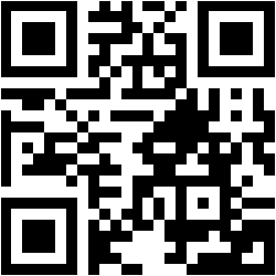 Scan QR-Code