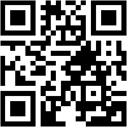 Scan QR-Code