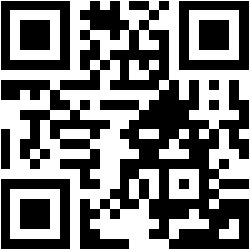 Scan QR-Code