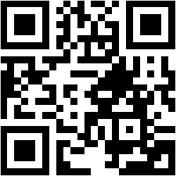 Scan QR-Code